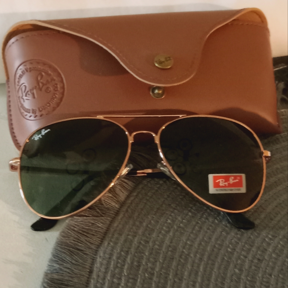 Ray-ban